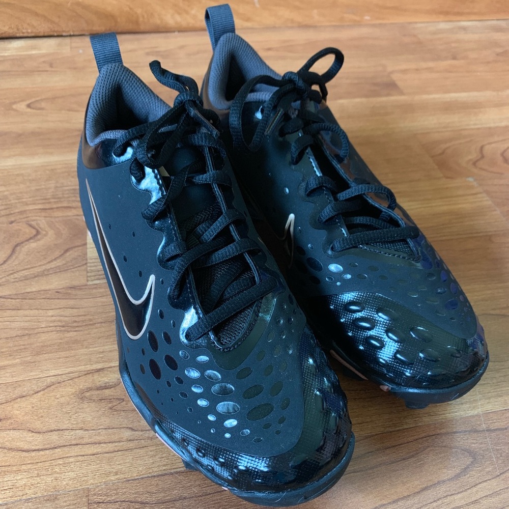 Nike Softball Cleats